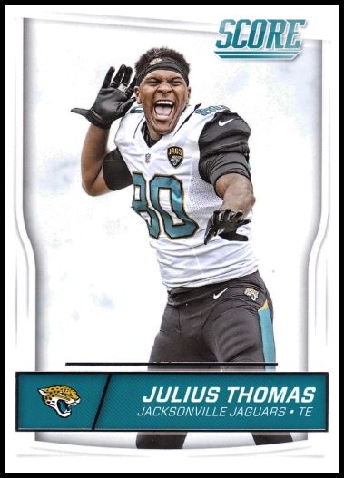 2016S 153 Julius Thomas.jpg